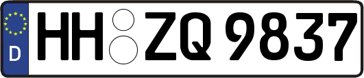 HH-ZQ9837