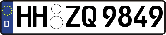 HH-ZQ9849