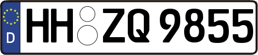 HH-ZQ9855