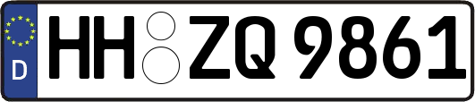 HH-ZQ9861