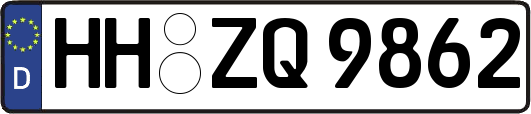 HH-ZQ9862