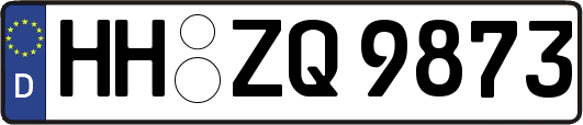 HH-ZQ9873