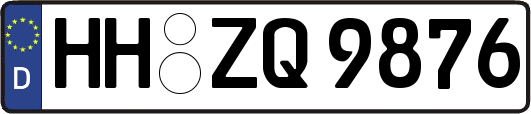 HH-ZQ9876