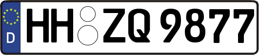 HH-ZQ9877