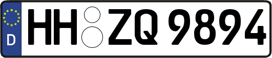 HH-ZQ9894