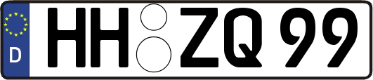 HH-ZQ99