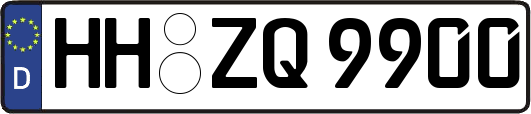 HH-ZQ9900