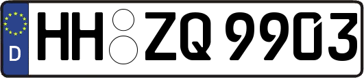 HH-ZQ9903