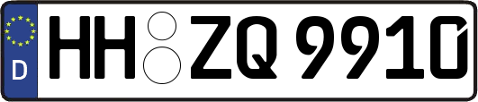 HH-ZQ9910