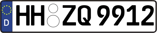 HH-ZQ9912
