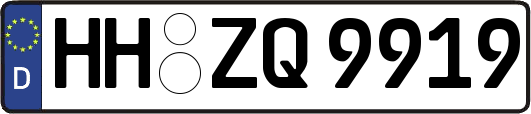 HH-ZQ9919