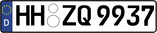 HH-ZQ9937