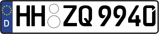 HH-ZQ9940