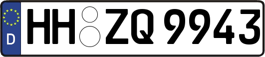 HH-ZQ9943