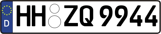 HH-ZQ9944