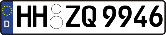 HH-ZQ9946