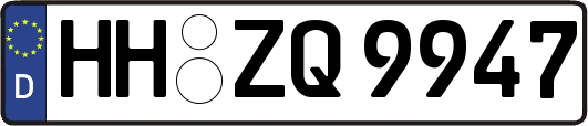 HH-ZQ9947