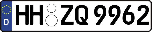 HH-ZQ9962