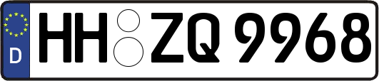 HH-ZQ9968