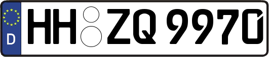 HH-ZQ9970