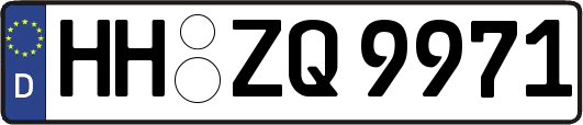 HH-ZQ9971