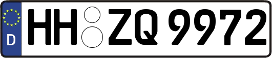 HH-ZQ9972