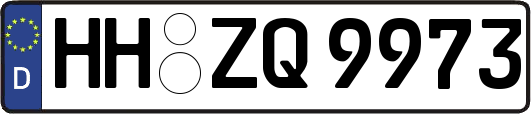 HH-ZQ9973