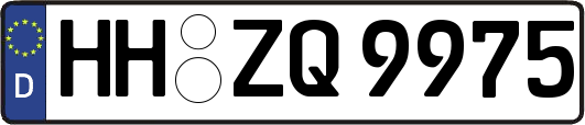 HH-ZQ9975