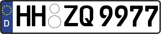 HH-ZQ9977