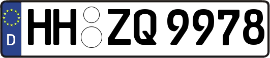 HH-ZQ9978