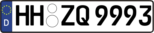 HH-ZQ9993