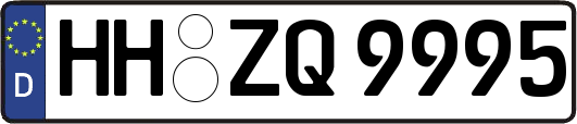 HH-ZQ9995