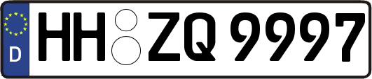 HH-ZQ9997