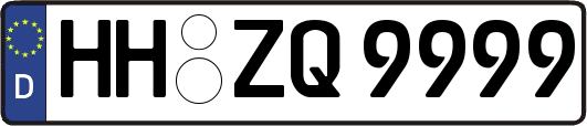 HH-ZQ9999