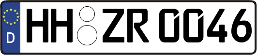 HH-ZR0046
