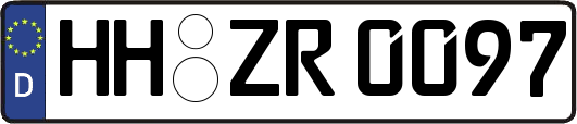 HH-ZR0097