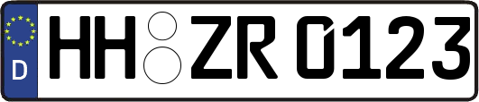 HH-ZR0123
