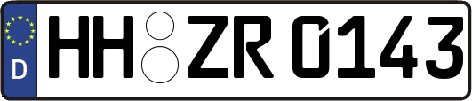 HH-ZR0143