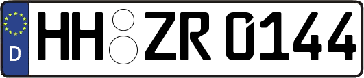 HH-ZR0144