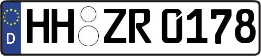 HH-ZR0178