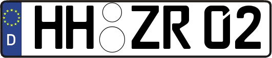 HH-ZR02