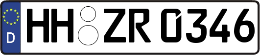 HH-ZR0346
