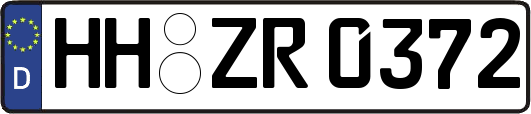 HH-ZR0372