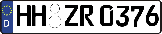 HH-ZR0376