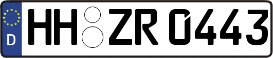 HH-ZR0443