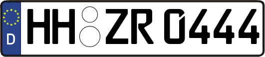 HH-ZR0444