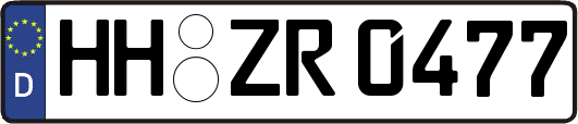 HH-ZR0477