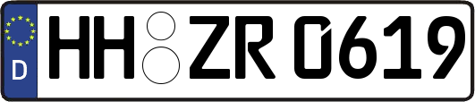 HH-ZR0619