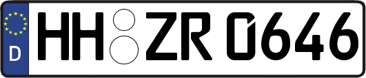 HH-ZR0646
