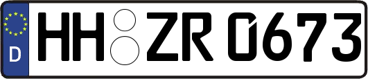 HH-ZR0673